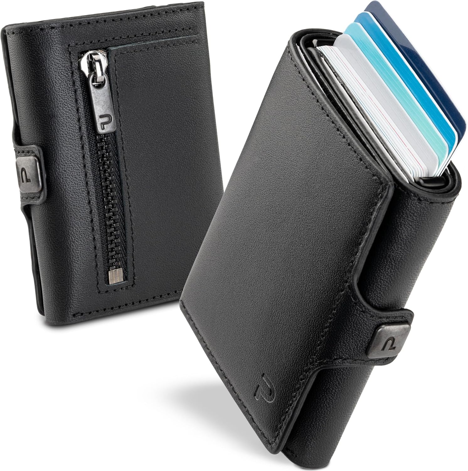 Slimwallet klick