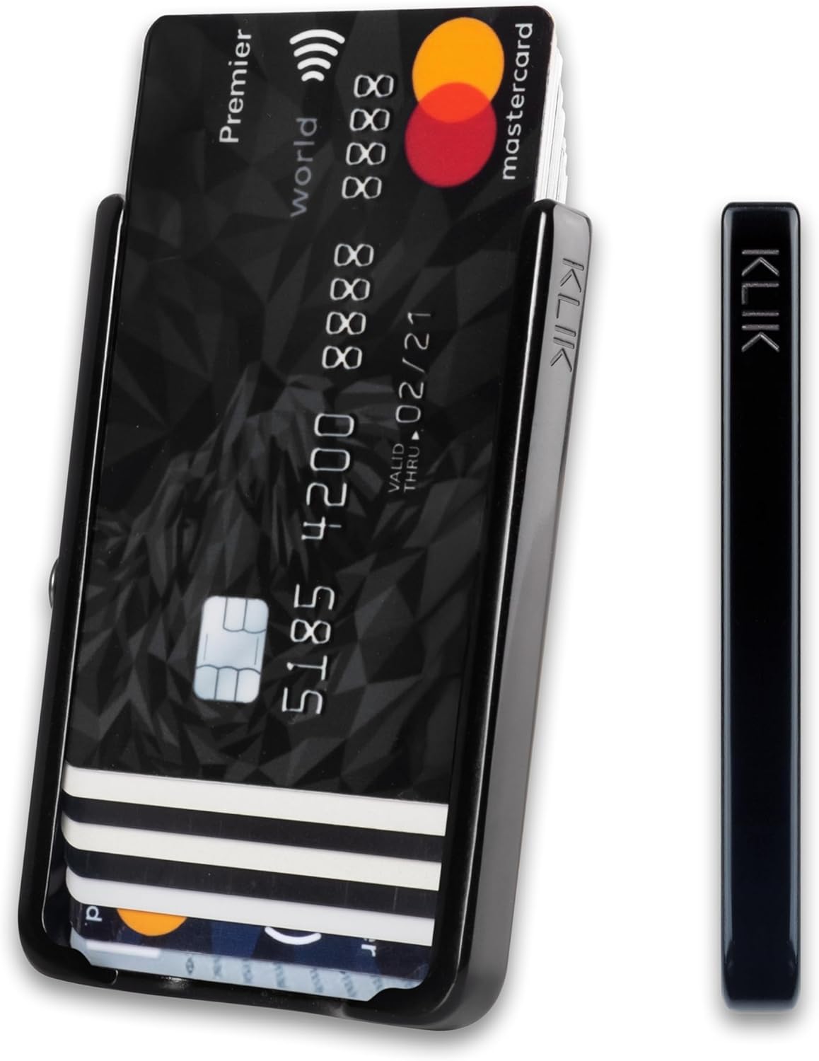 Elektronik, Handy, Telefon