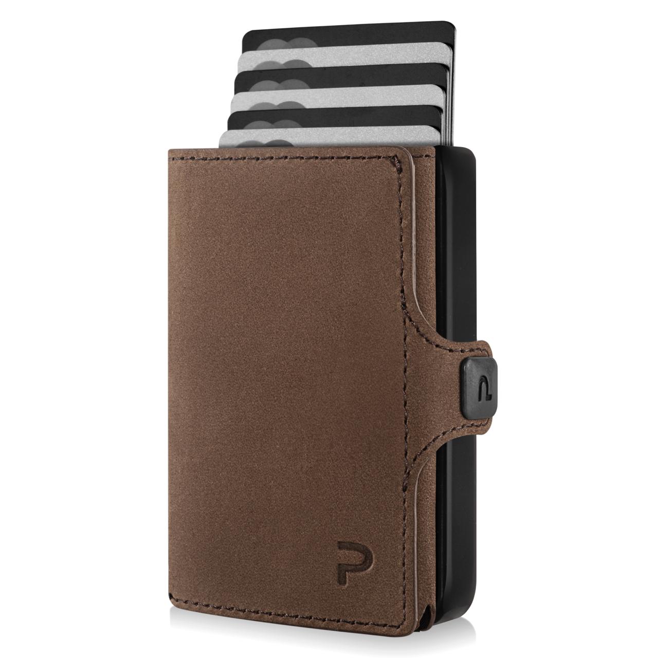 Zubehor, Tasche, Handtasche, Zubehor, Tasche, Handtasche, Zubehor, Tasche, Handtasche, Zubehor, Tasche, Handtasche