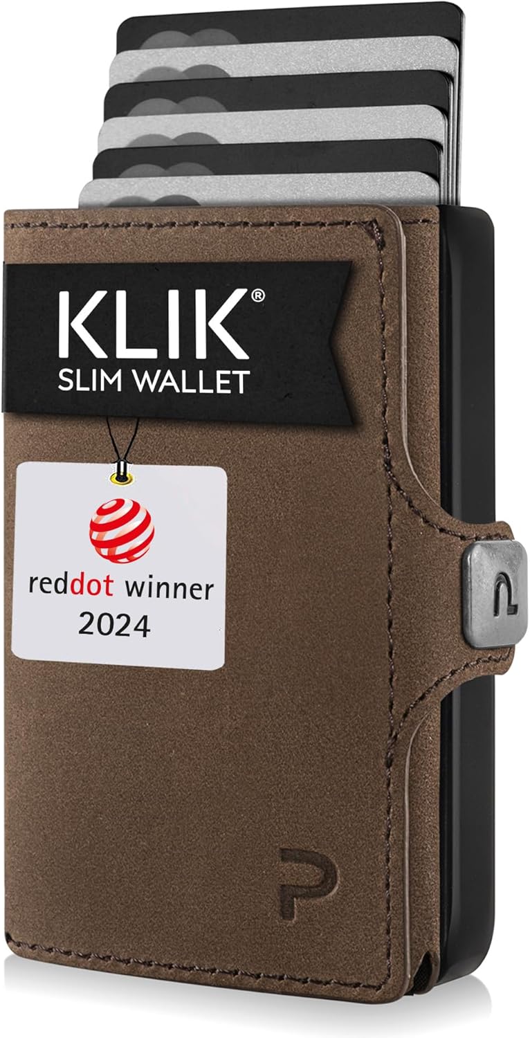 slimwallet