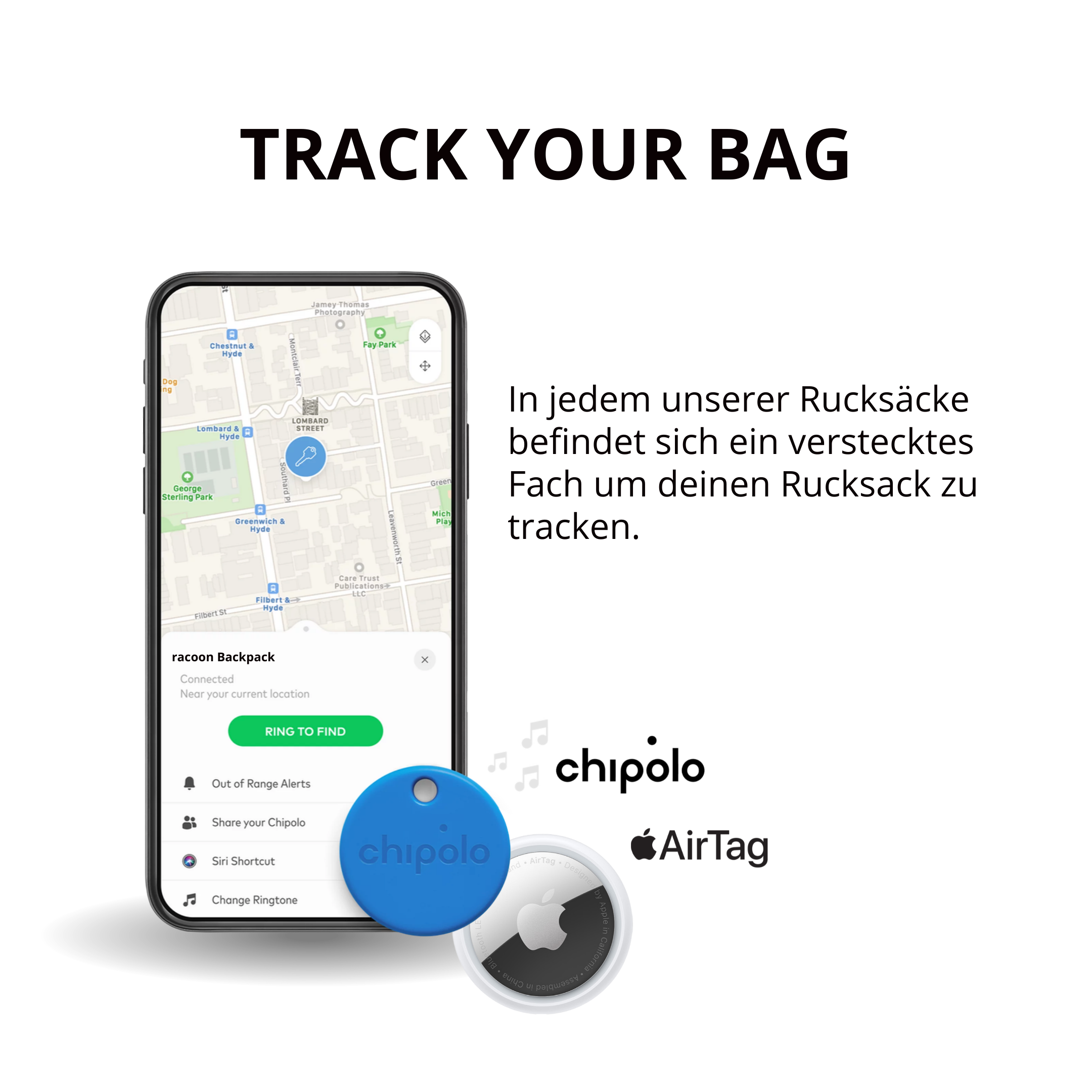 airtag