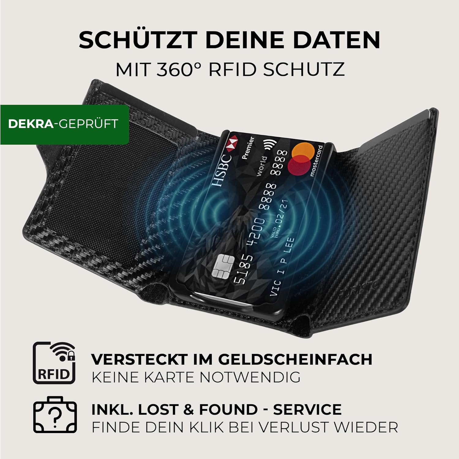 Zubehor, Formelle Kleidung, Krawatte