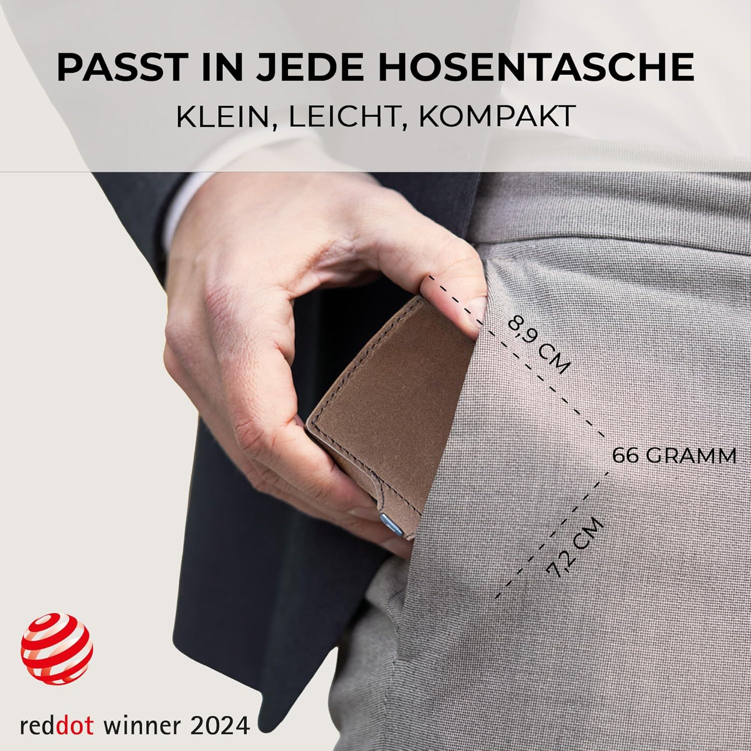 Zubehor, Formelle Kleidung, Krawatte, Geldbörse, Gürtel