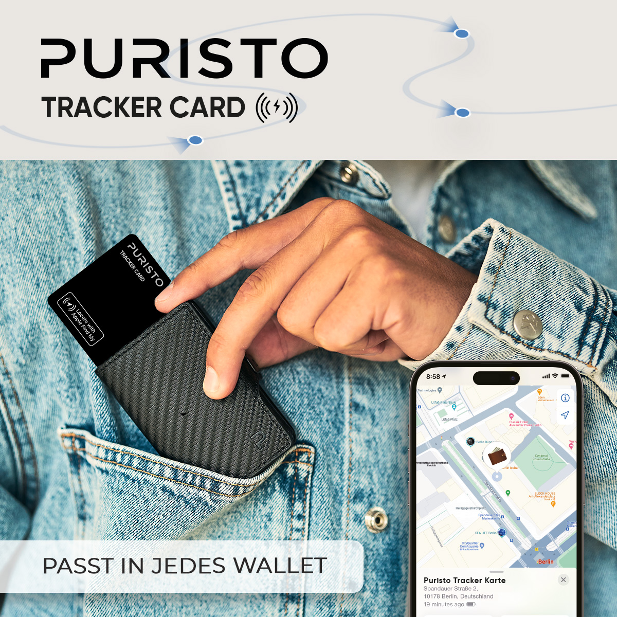 Elektronik, Handy, Telefon