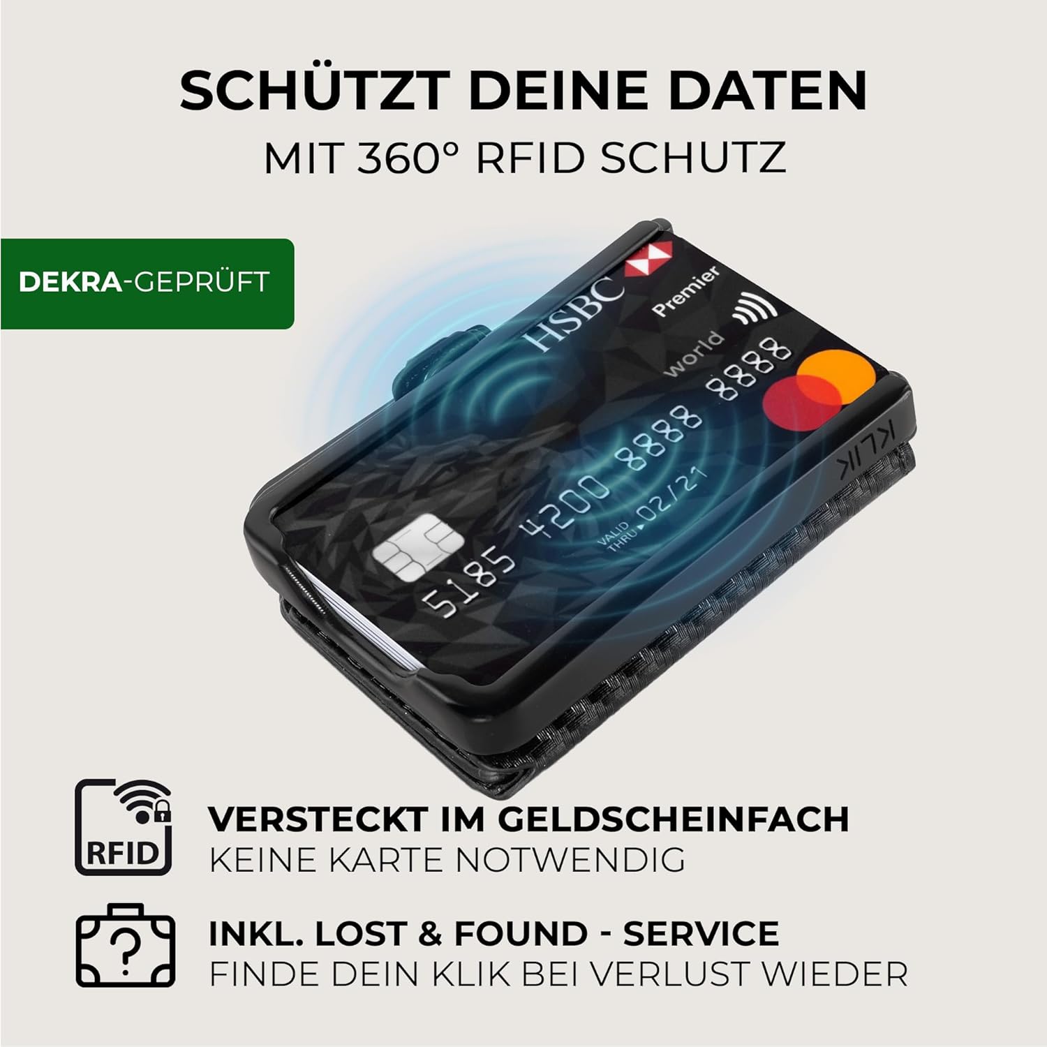 Adapter, Elektronik, Computer-Ausrüstung, Computerausrüstung, Adapter, Elektronik, Computer-Ausrüstung, Computerausrüstung, Adapter, Elektronik, Computer-Ausrüstung, Computerausrüstung, Adapter, Elektronik, Computer-Ausrüstung, Computerausrüstung