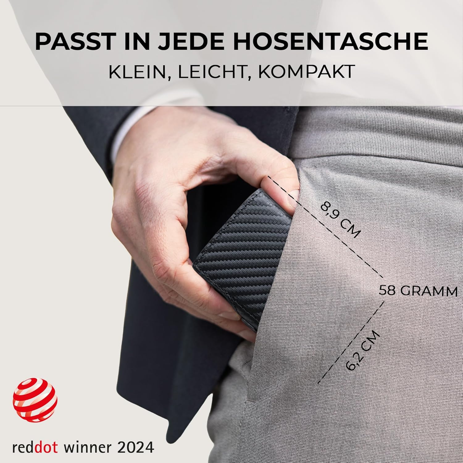 Zubehor, Formelle Kleidung, Krawatte, Gürtel