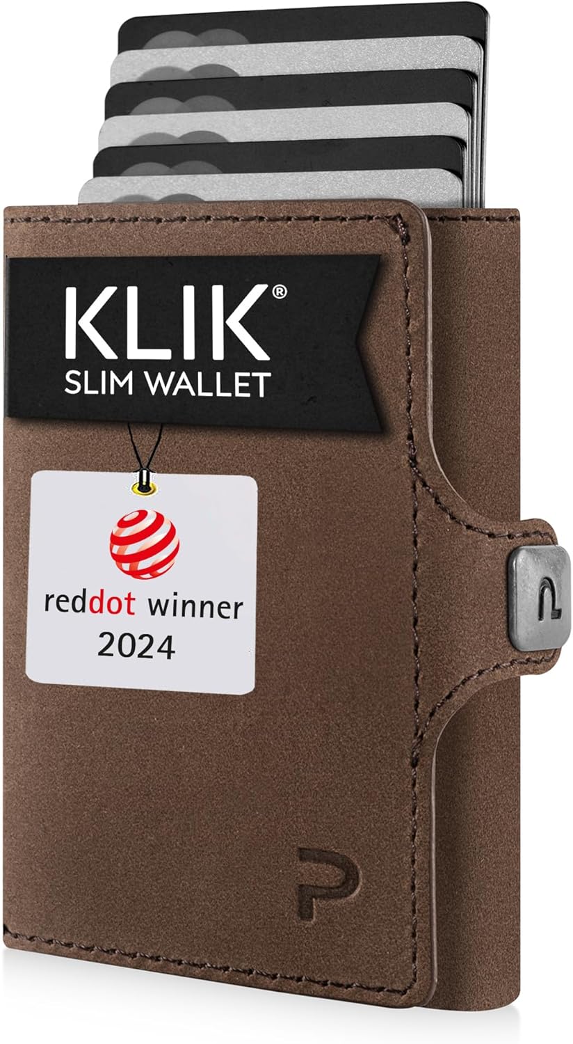 Zubehor, Visitenkarte, Papier, Text