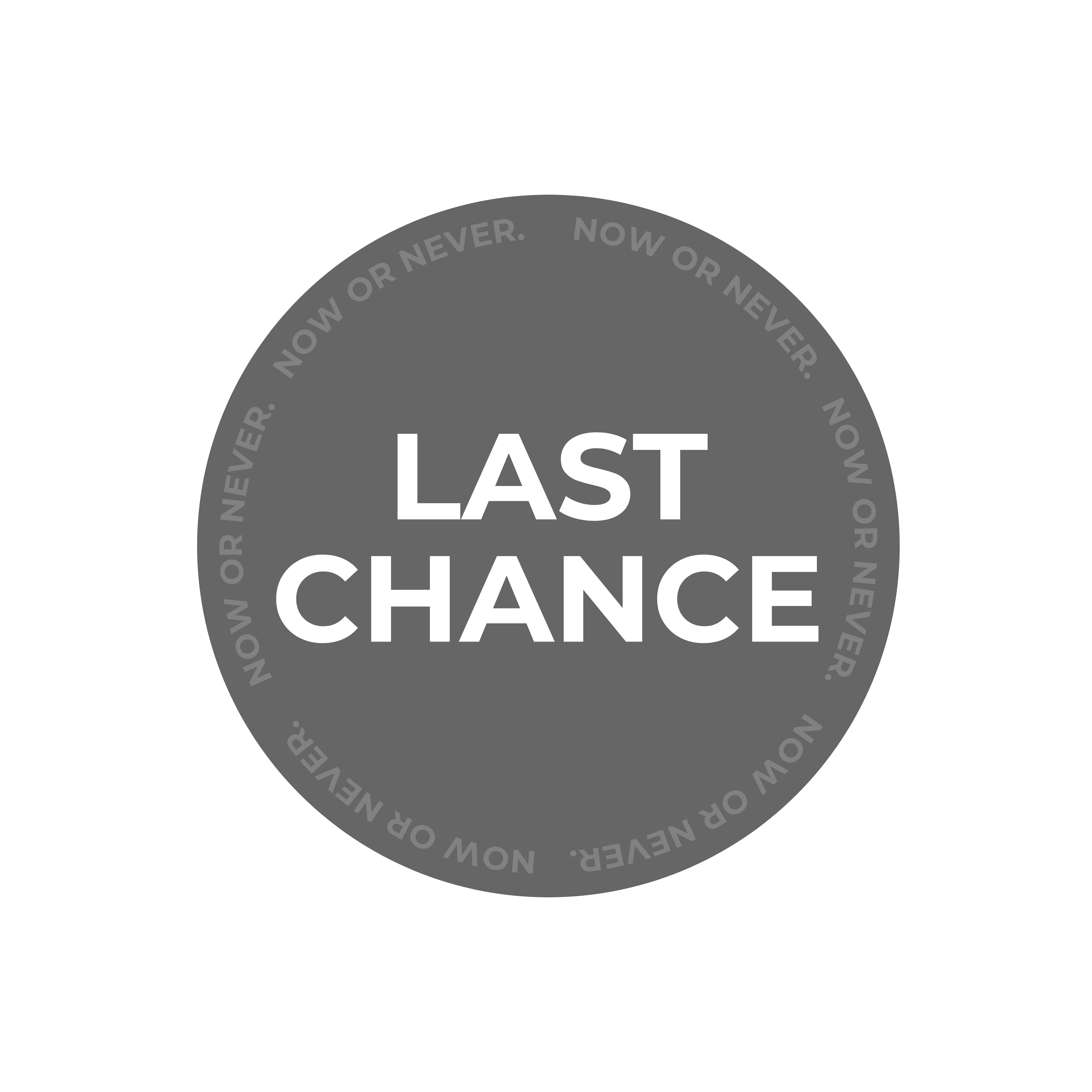 logo last chance