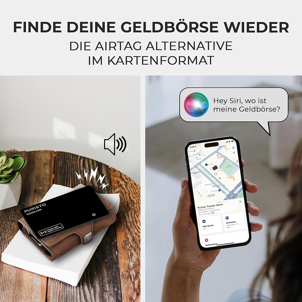 Elektronik, Handy, Telefon, Geldbörse, iPhone
