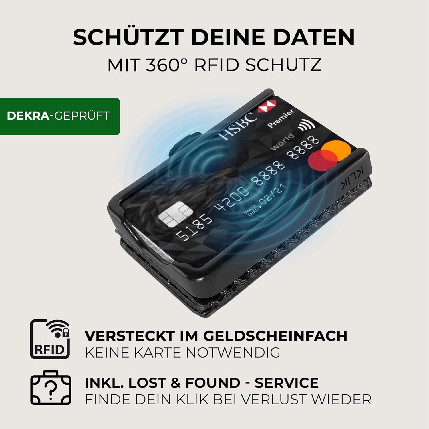 Adapter, Elektronik, Computer-Ausrüstung, Computerausrüstung