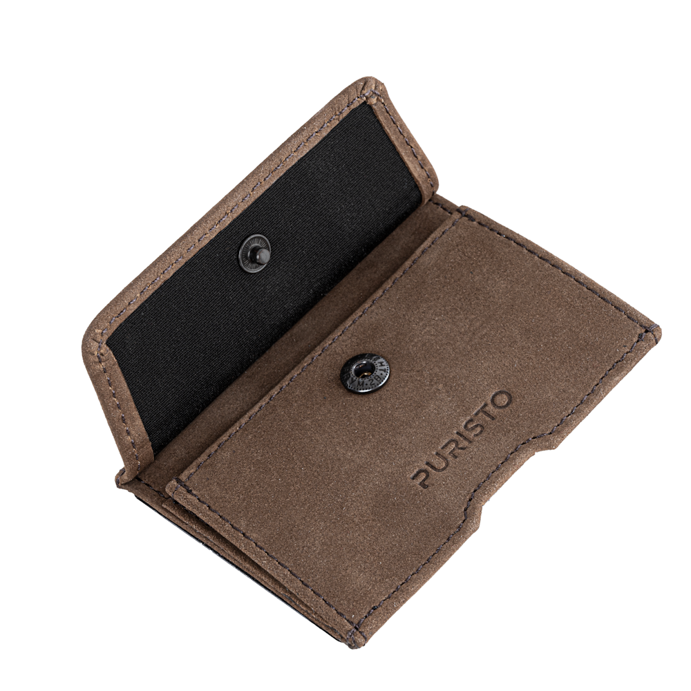 Zubehor, Geldbörse, Tasche, Handtasche