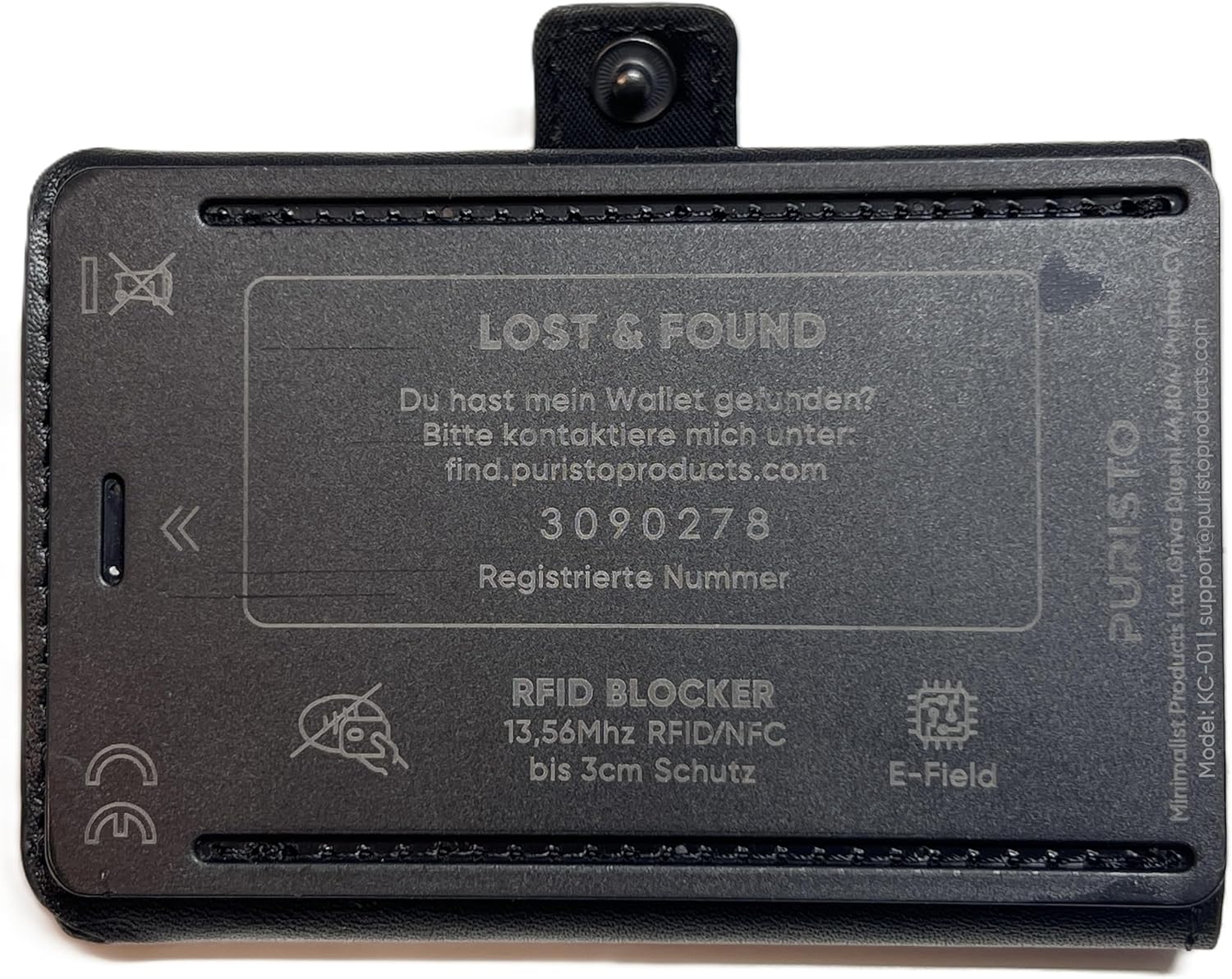 Adapter, Elektronik, Handy, Telefon