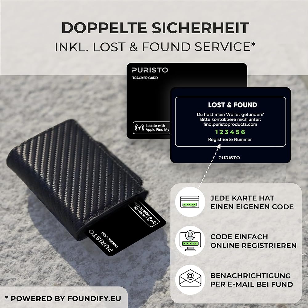 Adapter, Elektronik, Visitenkarte, Papier, Text