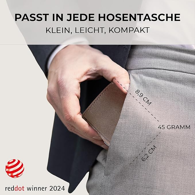 Zubehor, Formelle Kleidung, Krawatte, Geldbörse, Gürtel