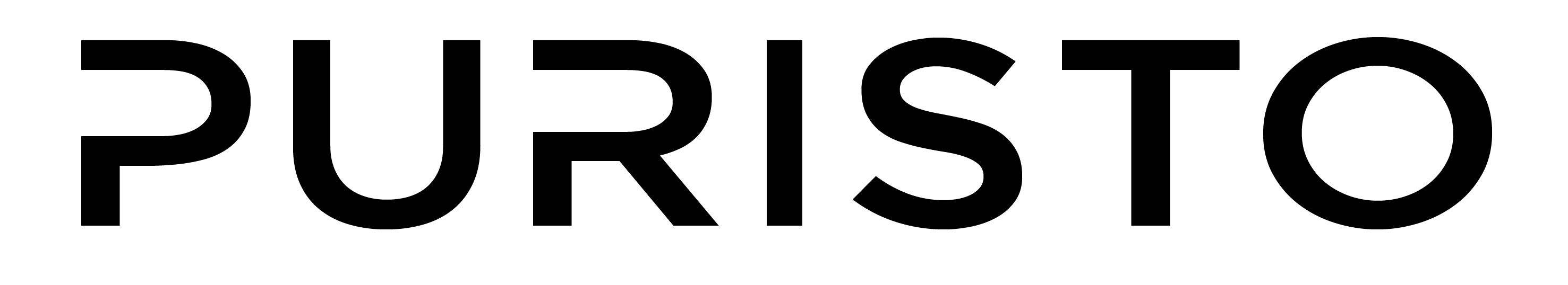 Zur Startseite gehen