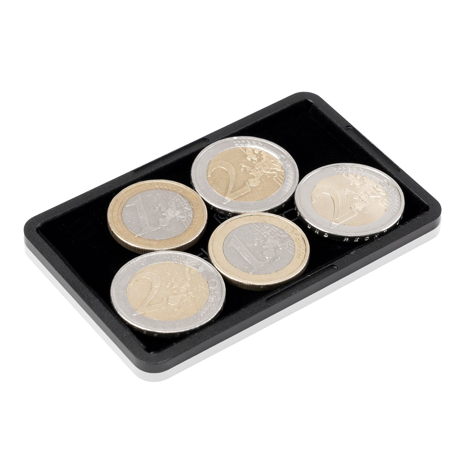 Band, Münze, Geld, Band, Münze, Geld