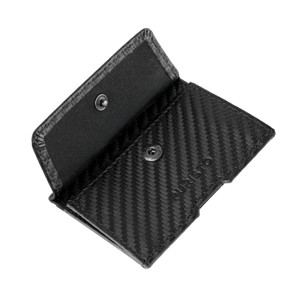 coinpocket carbon