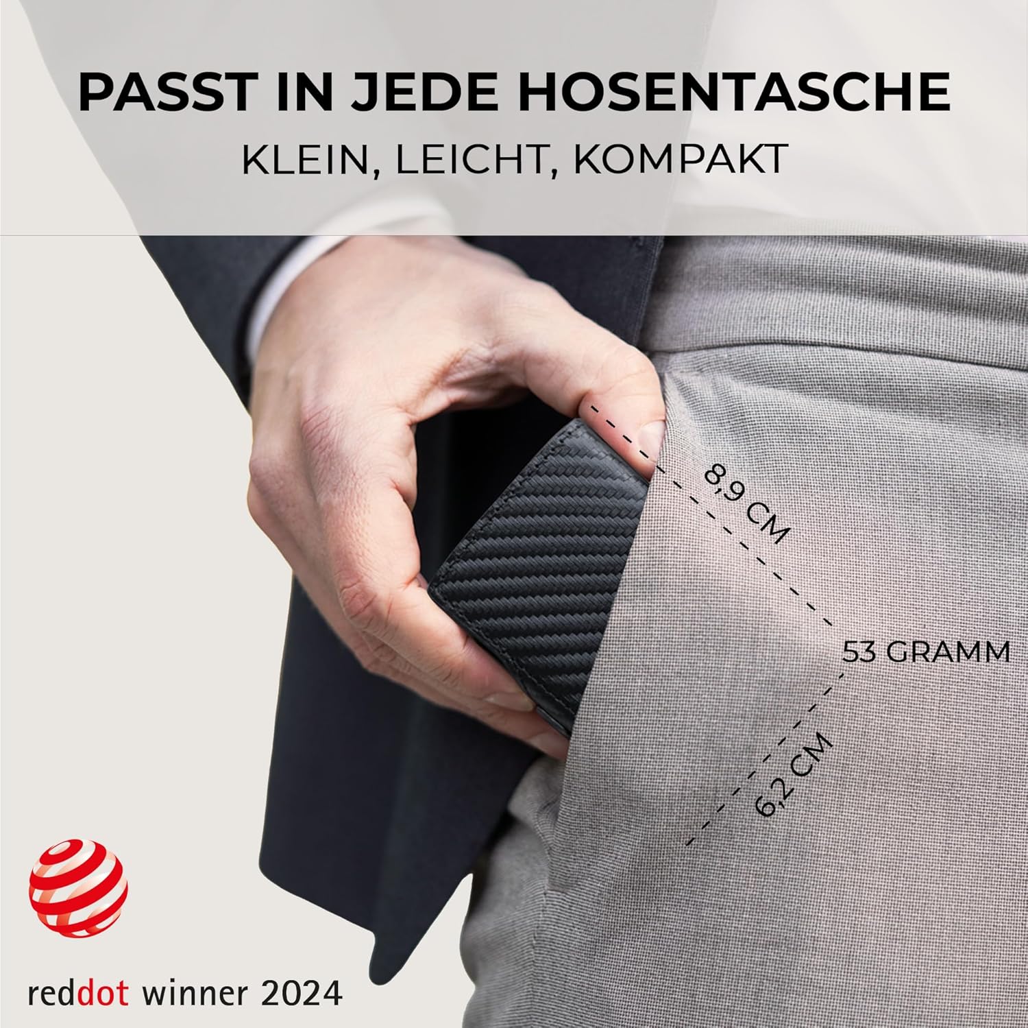 Zubehor, Formelle Kleidung, Krawatte, Gürtel, Geldbörse